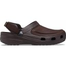 Crocs Yukon Vista II Clog M