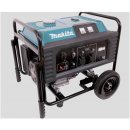 Makita EG6050A