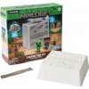 Maxi Profi Minecraft Excavation Kit
