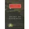 Heart Of Darkness