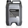 DYNAMAX M7AD SIII 20W-40 20 l 500202