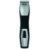Strihač Wahl 9855-1216 GROOMSMAN PRO (WHL-9855-1216)