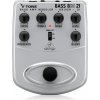 Basový efekt Behringer V-Tone BDI21