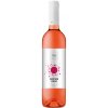 MOVINO Zážitok Movum rosé [polosuché] 0,75l
