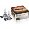 Osram H7/H18 260% LEDriving HL Vintage 2ks