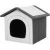 Hobbydog INARII BUDA