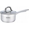 KingHoff KB-7133