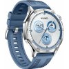 Huawei Watch GT 5 46mm Blue