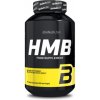 HMB 150 kapsúl - Biotech USA