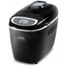 TEFAL PF 251835