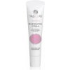 BasicLab Dermocosmetics Atopicus regeneračný balzam na pery pre veľmi suchú citlivú a atopickú pokožku 15 ml
