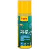 Sera Koi Protect 250ml