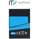 myPhone BS-29