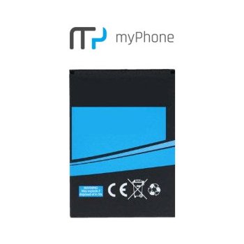 myPhone BS-29