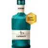 L' Acrobate Gin 44% 0,7 l (čistá fľaša)