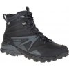 Merrell CAPRA GLACIAL ICE MID WTPF J35799 10