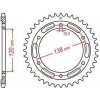 JT Sprockets JTR 1220-36