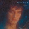 OLDFIELD MIKE - DISCOVERY (1CD)