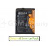 Huawei HB525777EEW