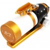 William Optics Zenithstar 61 II Gold Astrograph