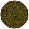 Herbi Oregano 25 g