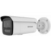 Hikvision IP rekordér HIKVISION DS-7608NXI-K2(D)
