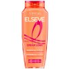 L'Oréal Elséve Dream Long šampón proti lámaniu vlasov 250 ml