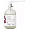 Simply Zen Stimulating Scalp Lotion roztok proti vypadávaniu vlasov 100 ml
