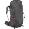 LOWE ALPINE Yacuri ND38, anthracite