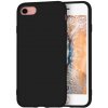 Aligator Ultra Slim Huawei Y6 2019, Black