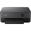 Canon Pixma TS5350 čierna 3773C106 - Atramentová multifunkčná tlačiareň