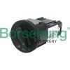 Spínač hlavného osvetlenia Borsehung B11399 B11399