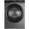 Haier HW80-B14939S8-S