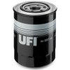 23.237.00 - Olejový filter UFI