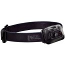 Petzl Tactikka Plus