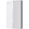 TP-Link Festa F65 Wall, Access Point