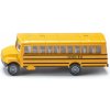 SIKU Americký školský autobus / 1319