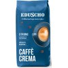 Tchibo Eduscho Crema Strong 1 kg