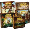 TLAMA games Zátoka Obchodníků KOMPLET