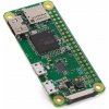 Mini počítač Raspberry Pi Zero W (RASPBERRY-PI-ZEROW)