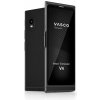 Vasco V4 Black Onyx