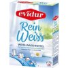 Evidur Rein Weiss Prášok na biele prádlo 600 g, 10 praní