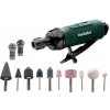 Metabo DG 25 Set * DL Priama brúska