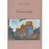 Čarovná jeseň - Maria Kesselbauer