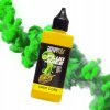 FeederBait Dip Fluo Juice Sladká Kukurica 50 ml