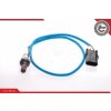 Lambda sonda ESEN SKV 09SKV076