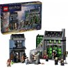 LEGO® Harry Potter™ 76471 Čarodejnícke obchody v Zašitej uličke
