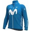 Alé MOVISTAR light blue 2021