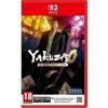 Yakuza 0 (Director's Cut)