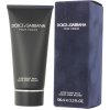 Dolce & Gabbana Pour Homme balzam po holení 100 ml